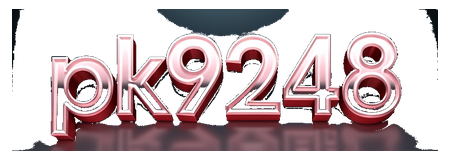 pk9248 logo