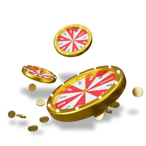 pk9248 pk9248 login: seconds mein lobby access payen