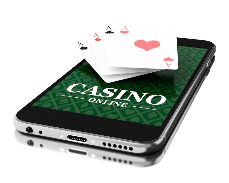 pk9248 Live Casino Tables