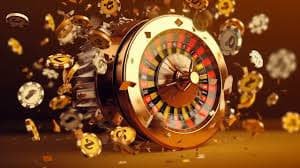 pk9248 Live Casino